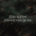 Bay & Pine Protection Wash
