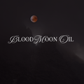 Blood Moon Oil