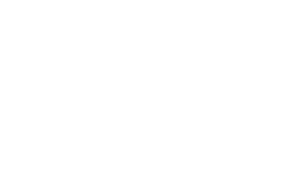 Dark Holler Farm