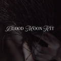 Blood Moon Kit