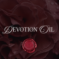 Devotion Oil