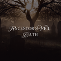 Ancestor’s Veil Bath