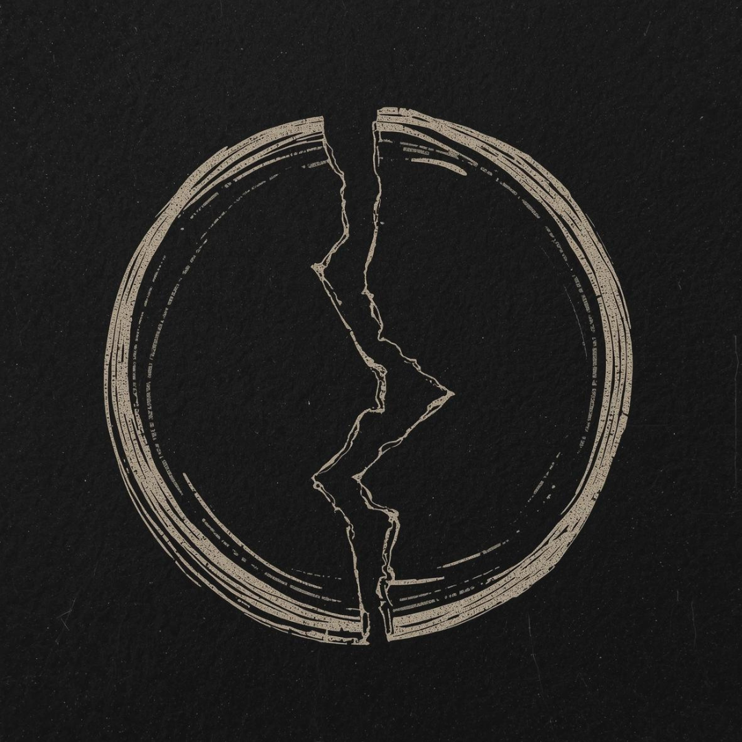 Return What Isn’t Yours Oil