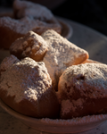 Beignets