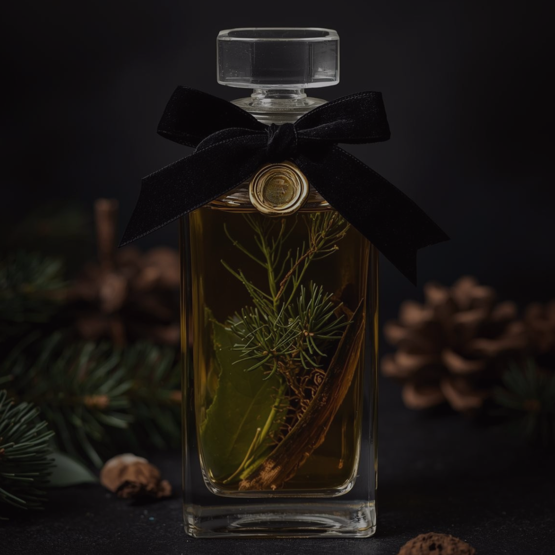 Winter Floor Washes & Waters