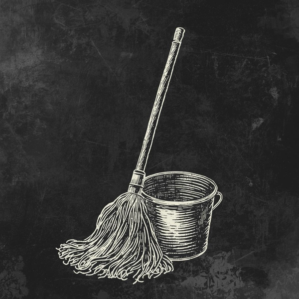 House Wash
